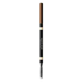 max-factor-brow-shaper-kedka-do-brwi-20-brown
