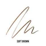 max-factor-brow-shaper-kedka-do-brwi-20-brown-stan-nowy