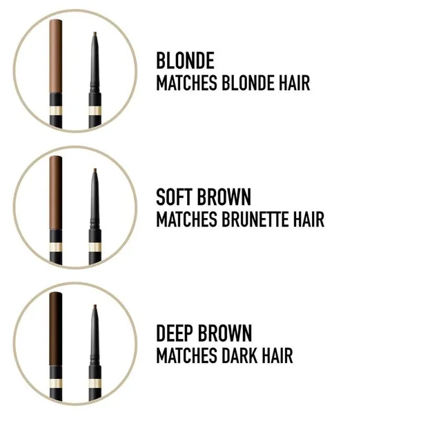 max-factor-brow-shaper-kedka-do-brwi-20-brown-marka-max-factor