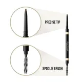 max-factor-brow-shaper-kedka-do-brwi-20-brown-kolor-brazowy