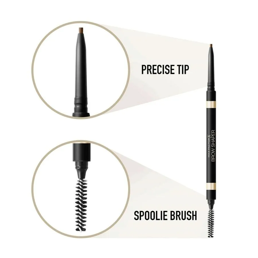 max-factor-brow-shaper-kedka-do-brwi-20-brown