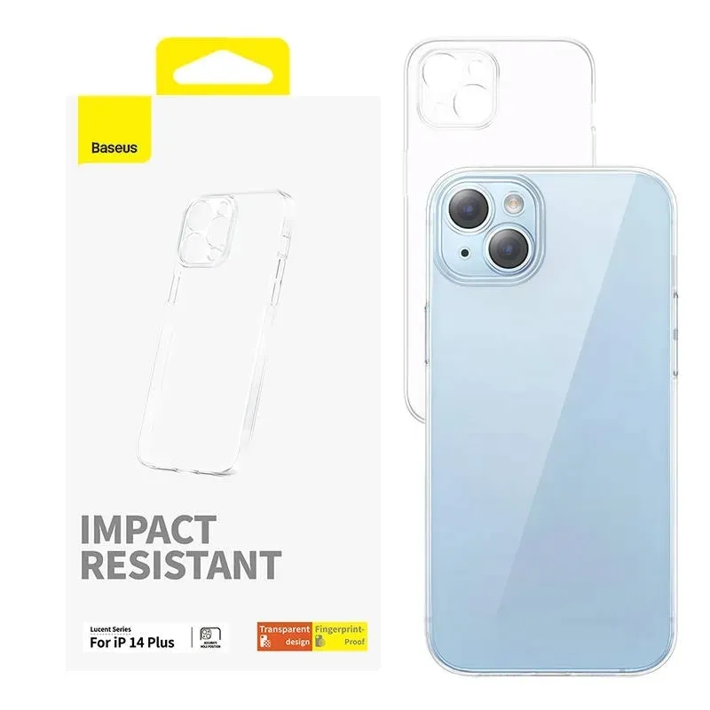 etui-na-telefon-ip14-plus-baseus-os-lucent-series-stan-nowy