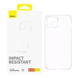 etui-na-telefon-ip14-plus-baseus-os-lucent-series-stan-nowy