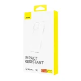 etui-na-telefon-ip14-plus-baseus-os-lucent-series-przeznaczenie-apple