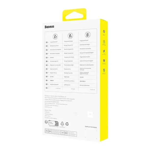 etui-na-telefon-ip14-plus-baseus-os-lucent-series-kolor-bezbarwny