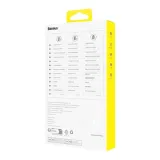 etui-na-telefon-ip14-plus-baseus-os-lucent-series-kolor-bezbarwny