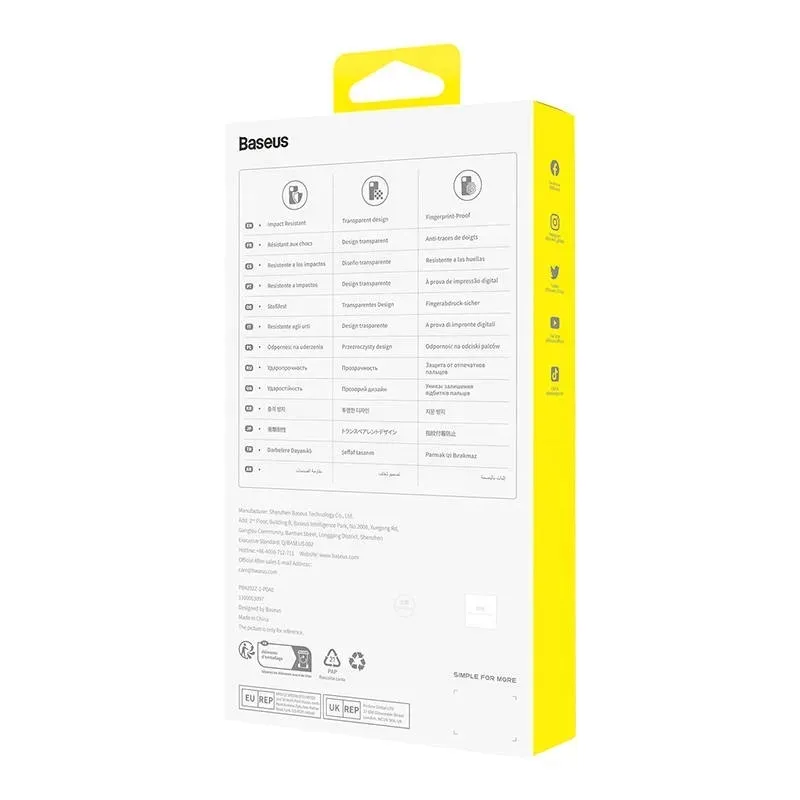 etui-na-telefon-ip14-plus-baseus-os-lucent-series