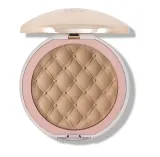 affect-glamour-pressed-bronzer-prasowany-bronzer-brazil-9g