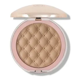 affect-glamour-pressed-bronzer-prasowany-bronzer-brazil-9g