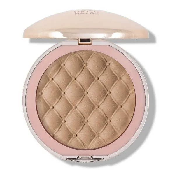 affect-glamour-pressed-bronzer-prasowany-bronzer-brazil-9g