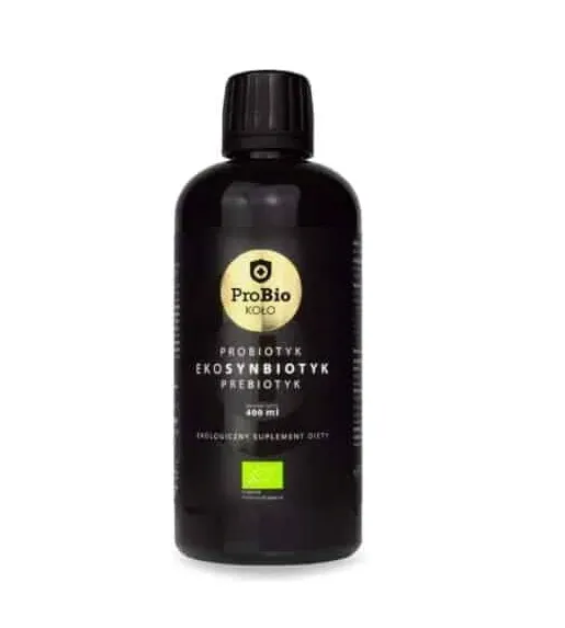 ekosynbiotyk-400ml-probiokolo