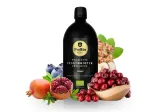 ekosynbiotyk-400ml-probiokolo-cechy-dodatkowe-bez-jodu-bezalkoholowy-bezpieczny-dla-kobiet-w-ciazy-czysty-bez-dodatkow-wegetarianski-przechowywac-w-lodowce-bezzapachowy-bezglutenowy-bez-kazeiny-bez-cukru-bez-laktozy-bezpieczny-dla-kobiet-karmiacych-chronic-przed-swiatlem-weganski