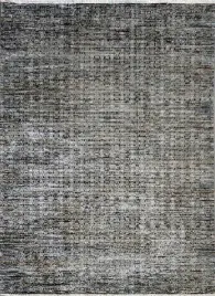 dywan-nowoczesny-bezowy-szary-160x220-z-fredzlami