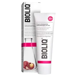 bioliq-35-intensywnie-odbudowujacy-krem-na-noc-50ml
