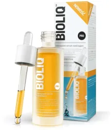 bioliq-pro-intensywne-serum-nawilzajace-30ml