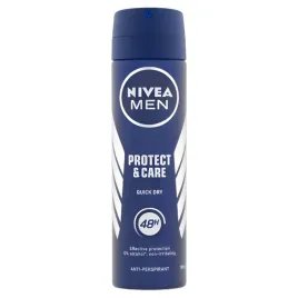 nivea-men-protect-and-care-48h-antyperspirant-spray-meski-150ml
