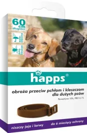 bros-happs-obroza-przeciw-pchlom-i-kleszczom-dla-duzych-psow