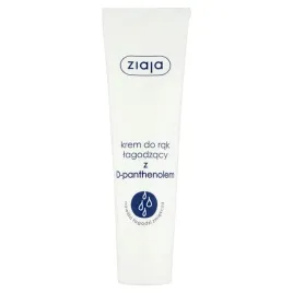 ziaja-lagodzacy-krem-do-rak-z-d-panthenolem-100ml