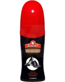 buwi-premiere-czarna-pasta-samopolyskowa-do-obuwia-60g