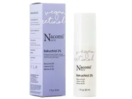 nacomi-next-level-serum-z-bakuchiolem-2percent-30ml