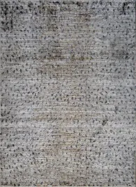 dywan-nowoczesny-bezowy-160x220-z-fredzlami