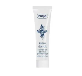 ziaja-nawilzajacy-krem-do-rak-z-proteinami-jedwabiu-100ml