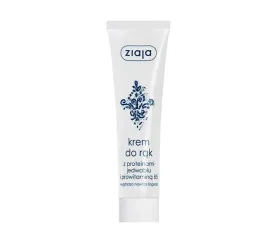 ziaja-nawilzajacy-krem-do-rak-z-proteinami-jedwabiu-100ml