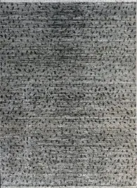 dywan-nowoczesny-szary-200x300-z-fredzlami