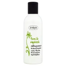 ziaja-tonik-ogorek-cera-tlusta-mieszana-normalna-200ml