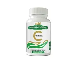 mag-witamina-c-buforowana-500-mg-100-kaps