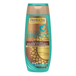 perfecta-i-love-bronze-olejkowy-balsam-brazujacy-do-ciala-ciemna-karnacja
