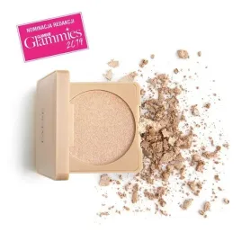 paese-wonder-glow-kompaktowy-pudrowy-rozswietlacz-75g