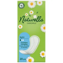 naturella-light-camomile-wkladki-higieniczne-20-sztuk