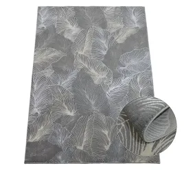 dywan-klasyczny-do-pokoju-or-modny-szary-200x290