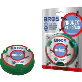 bros-mrowex-preparat-w-karmniku-na-mrowki-ogrodowe