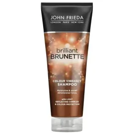 john-frieda-brilliant-brunette-nawilzajacy-szampon-do-wlosow-ciemnych-250ml