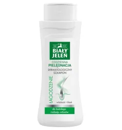 bialy-jelen-lagodzacy-szampon-dermatologiczny-do-wlosow-i-skory-glowy-300ml