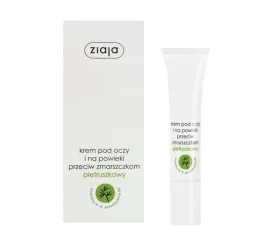 ziaja-pietruszkowy-krem-pod-oczy-i-na-powieki-15ml
