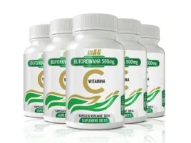 5-szt-mag-witamina-c-buforowana-500-mg-100-kaps