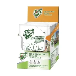 bros-expel-bio-aktywator-do-szamb-saszetka-25g