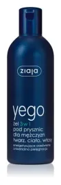 ziaja-yego-3w1-zel-pod-prysznic-dla-mezczyzn-300ml