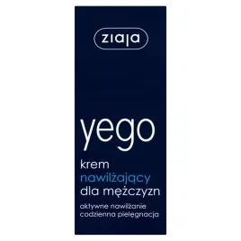 ziaja-yego-krem-nawilzajacy-spf6-50ml