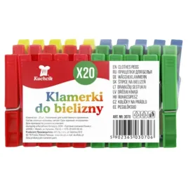 kuchcik-klamerki-do-bielizny-20-sztuk
