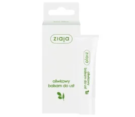 ziaja-oliwkowy-balsam-do-ust-10ml