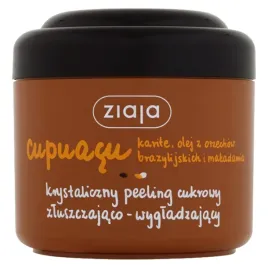 ziaja-cupuacu-zluszczajaco-wygladzajacy-peeling-cukrowy-200g