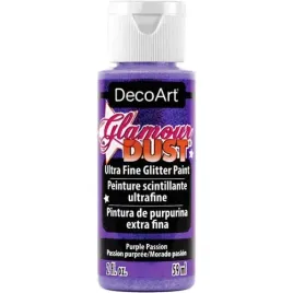 farba-brokatowa-glamour-dust-purple-passion
