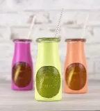 farba-akrylowa-multi-surface-melonball-59ml-stan-nowy