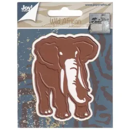 wykrojnik-joy-crafts-6002-0477-slon