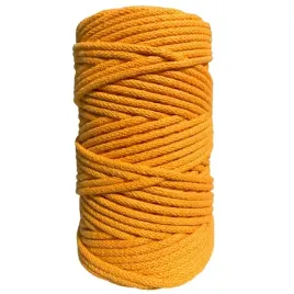 sznurek-do-makramy-bawelniany-5mm-100m-zlocisty