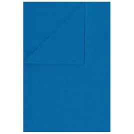 filc-100percent-welny-5668-ciemno-turkusowy-20x30cm-1szt